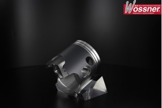 Piston forgé WÖSSNER