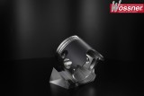 Piston forgé WÖSSNER