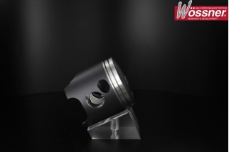 Piston forgé WÖSSNER