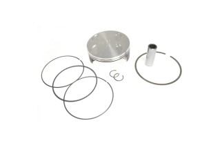 Piston forgé ATHENA Racing