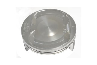 Piston forgé ATHENA Racing