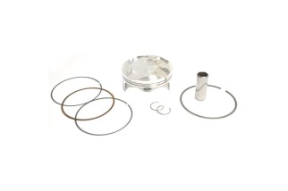 Piston forgé ATHENA Racing