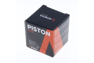 Piston forgé ATHENA Racing