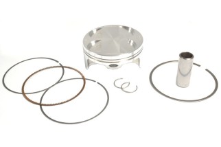 Piston forgé ATHENA