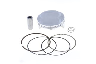 Piston forgé ATHENA Racing