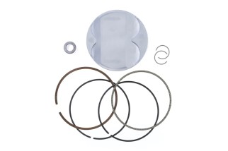 Piston forgé ATHENA Racing