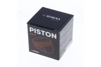 Piston forgé ATHENA Racing
