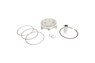 Piston forgé ATHENA Racing