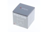 Piston coulé ATHENA