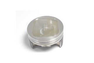 Piston forgé ATHENA Racing