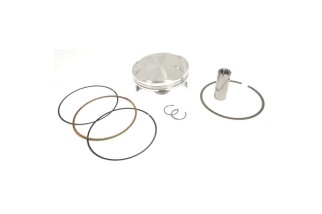 Piston forgé ATHENA Racing