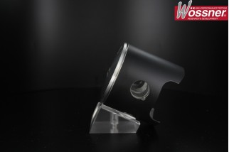 Piston forgé WÖSSNER