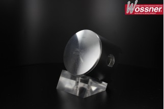 Piston forgé WÖSSNER