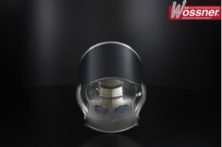 Piston forgé WÖSSNER