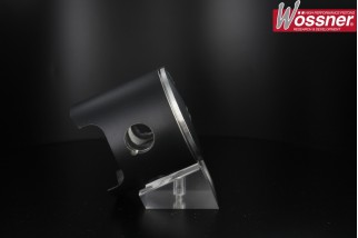 Piston forgé WÖSSNER