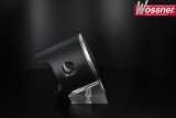 Piston forgé WÖSSNER