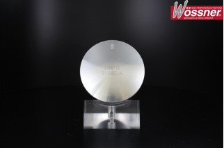 Piston forgé WÖSSNER