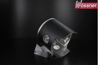 Piston forgé WÖSSNER