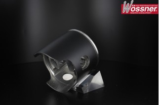 Piston forgé WÖSSNER