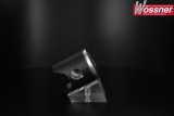 Piston forgé WÖSSNER