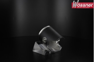 Piston forgé WÖSSNER