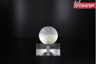 Piston forgé WÖSSNER