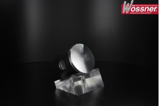 Piston forgé WÖSSNER