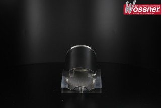 Piston forgé WÖSSNER