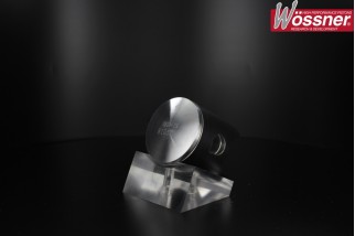 Piston forgé WÖSSNER