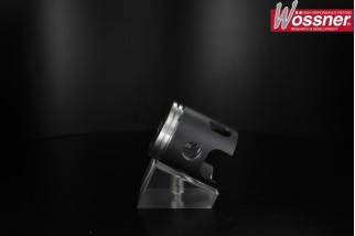 Piston forgé WÖSSNER