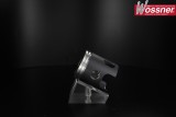 Piston forgé WÖSSNER