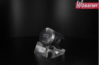 Piston forgé WÖSSNER