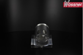 Piston forgé WÖSSNER