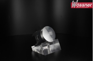 Piston forgé WÖSSNER