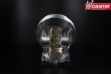 Piston forgé WÖSSNER Pro Series