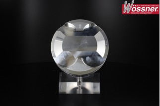Piston forgé WÖSSNER Pro Series