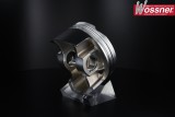 Piston forgé WÖSSNER Pro Series