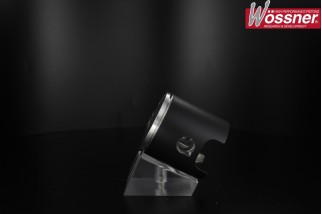 Piston forgé WÖSSNER