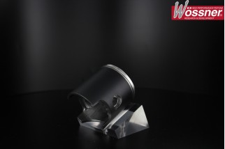 Piston forgé WÖSSNER