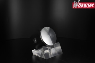 Piston forgé WÖSSNER