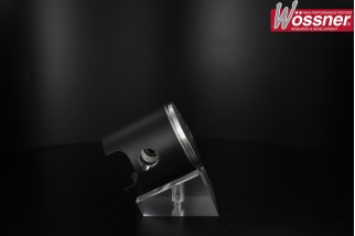 Piston forgé WÖSSNER