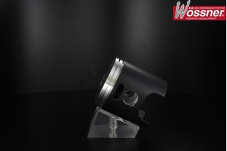 Piston forgé WÖSSNER