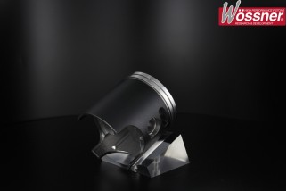 Piston forgé WÖSSNER