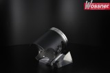 Piston forgé WÖSSNER