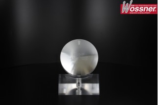 Piston forgé WÖSSNER