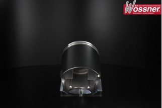 Piston forgé WÖSSNER