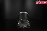 Piston forgé WÖSSNER