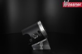 Piston forgé WÖSSNER