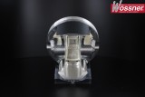 Piston forgé WÖSSNER