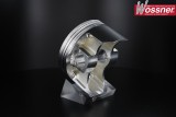 Piston forgé WÖSSNER